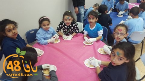 7san 3arafha (2).jpg